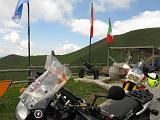 06-2015 RIFUGIO VENINI - 47